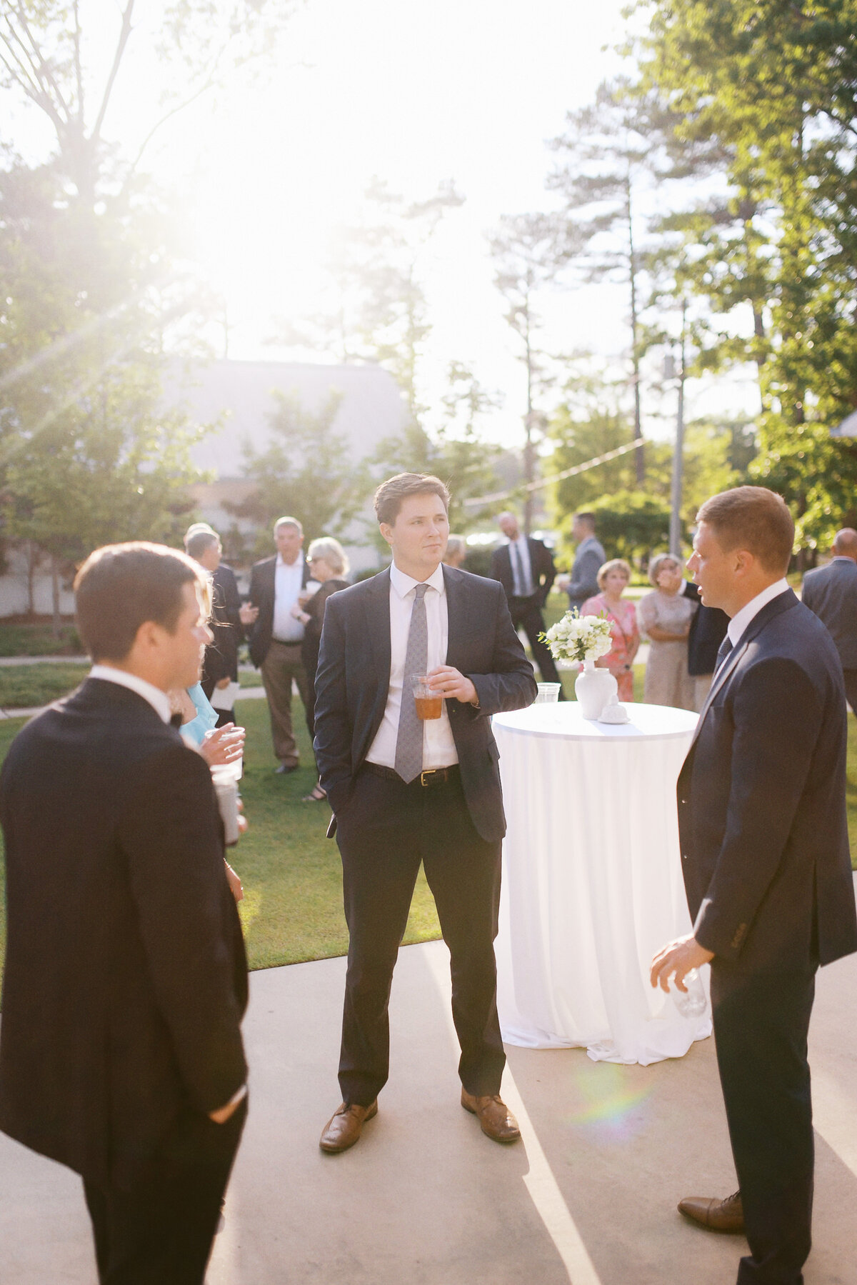 Huntsville Alabama Wedding Photographer-40