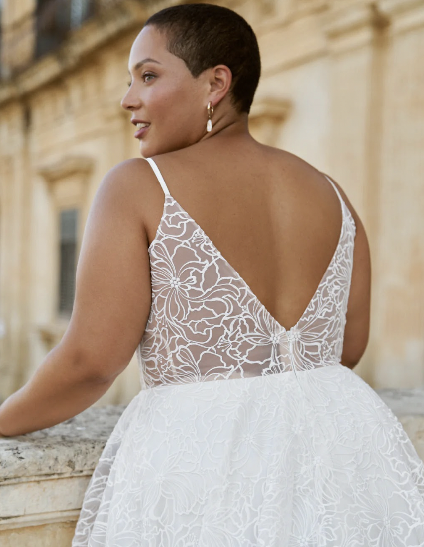 Screen Shot 2025-10-17 at 5.16.34 PM