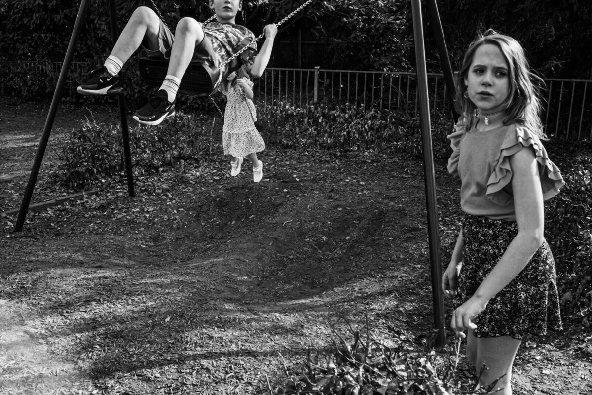 best-day-in-the-life-photographer-europe-netherlands-documentary-family033