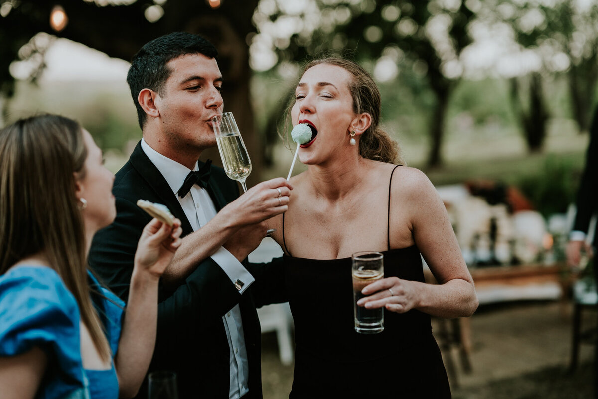 THE BRIARS WEDDING-77
