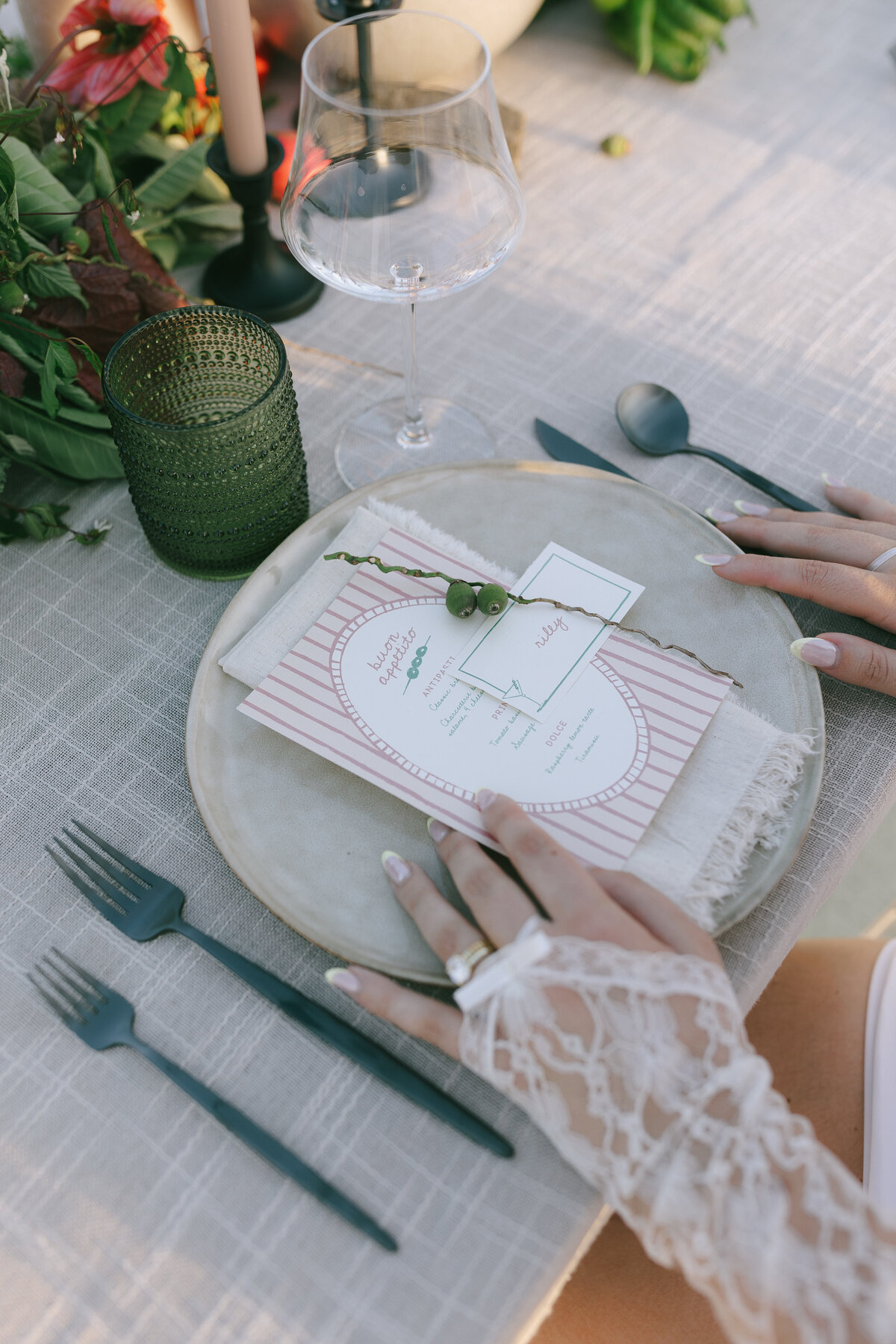 summer-grace-photo-sumer-camp-r6photography-workshop-38