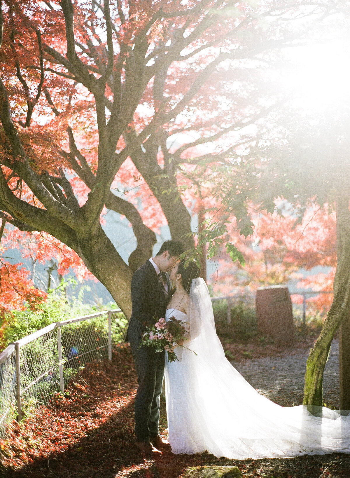 kyoto-prewedding-raymond-vivien-68