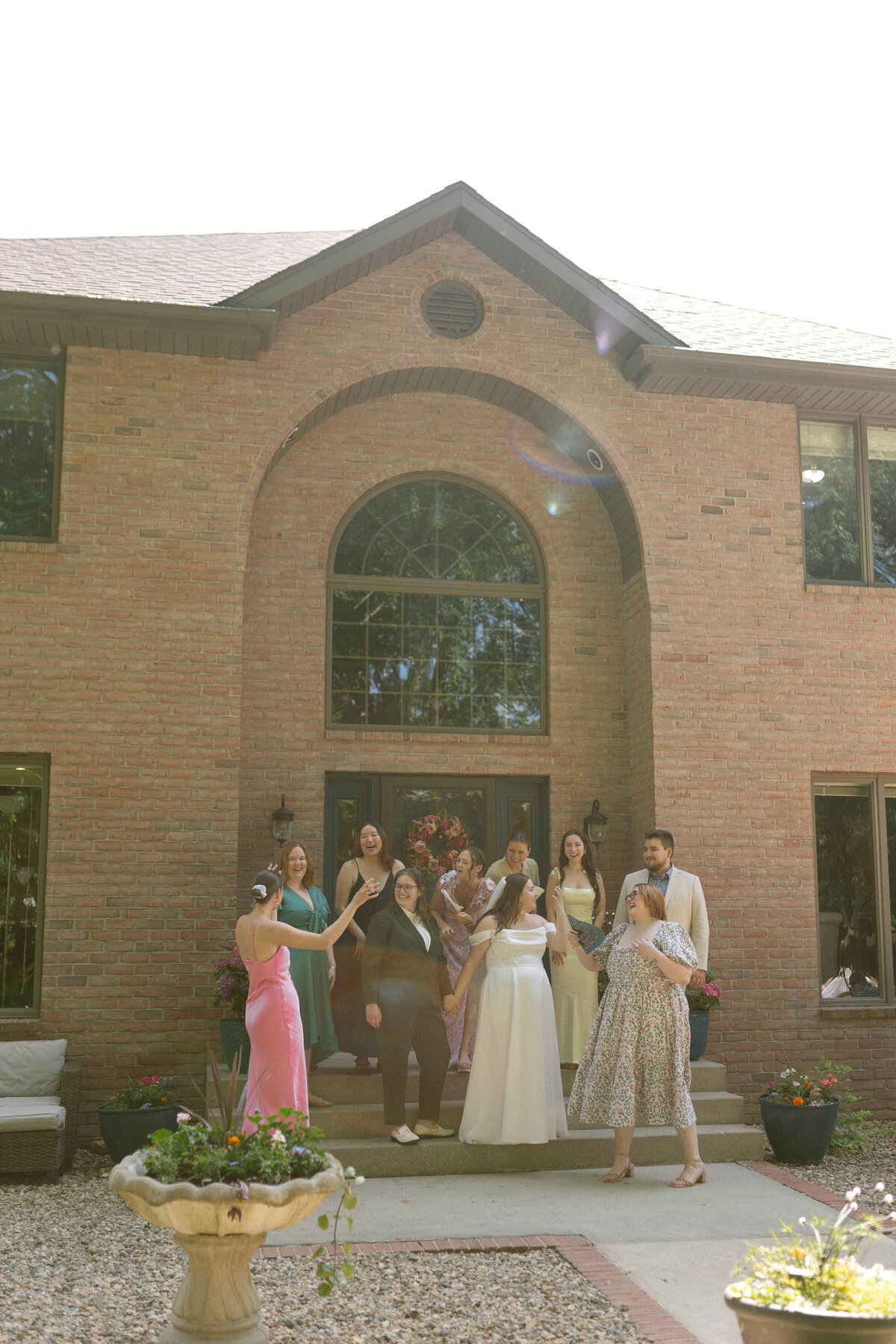 NSWedding207