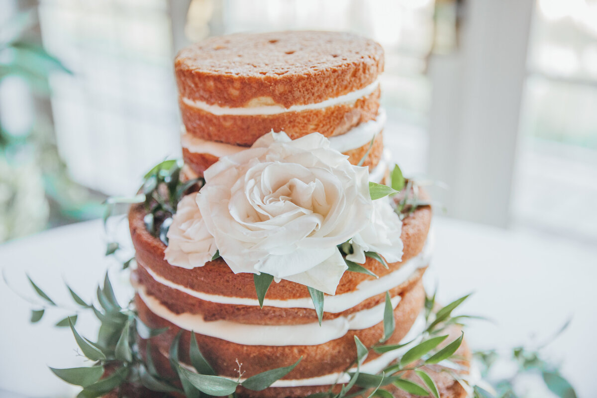 Glasbern Wedding Photographer 009