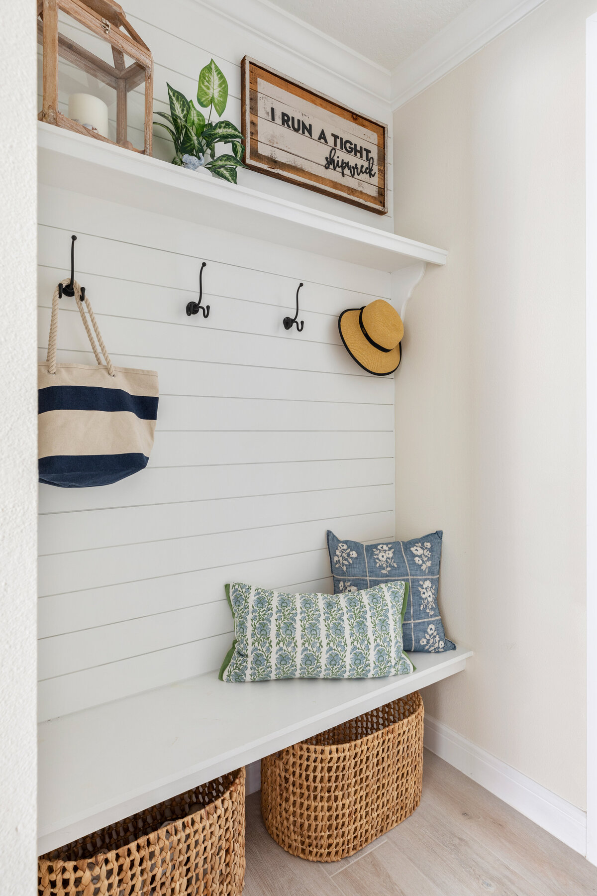 8910 Shoreline Ave Melbourne FL - Josh Goetz Photography -5
