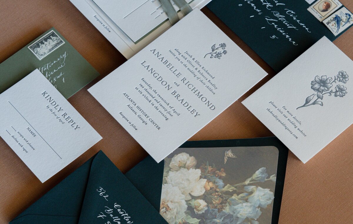 custom-letterpress-details-card-modern-suite