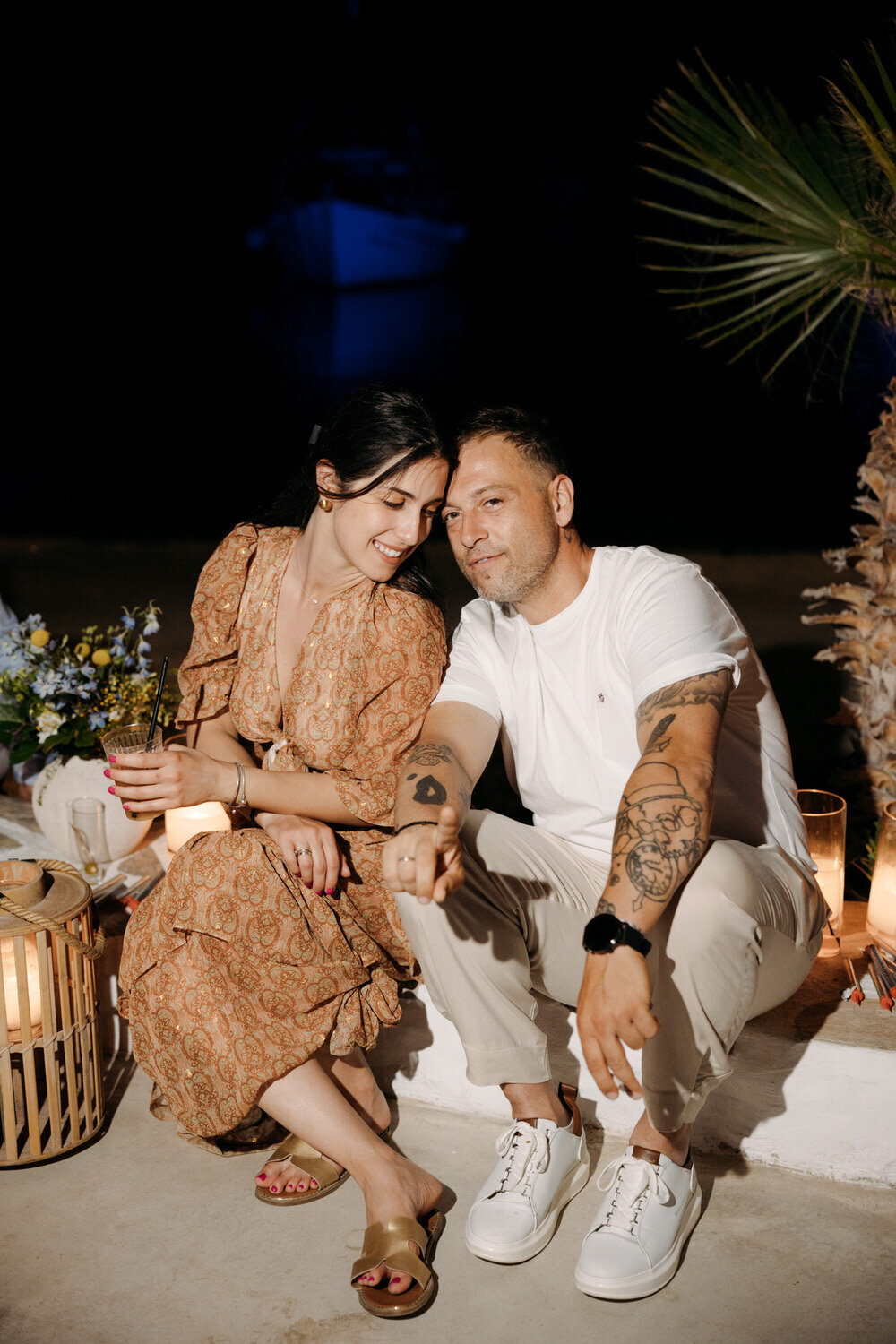 greece_wedding_photography184