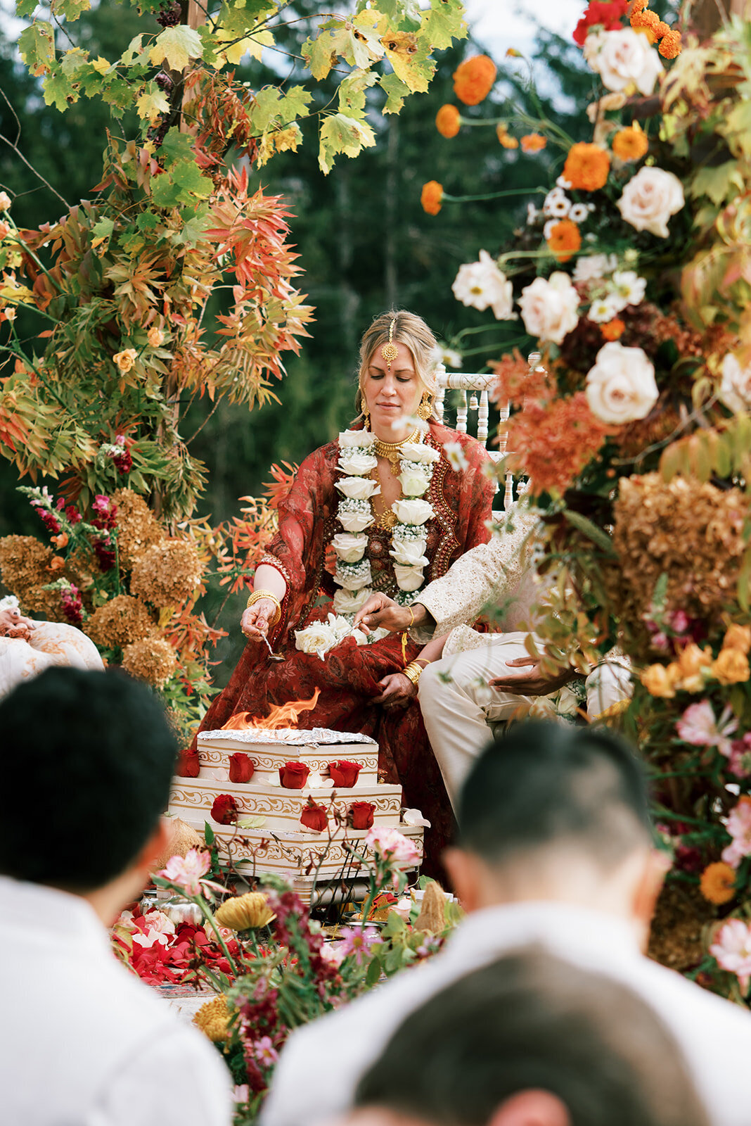 nicolerohan_firstceremony-186_websize