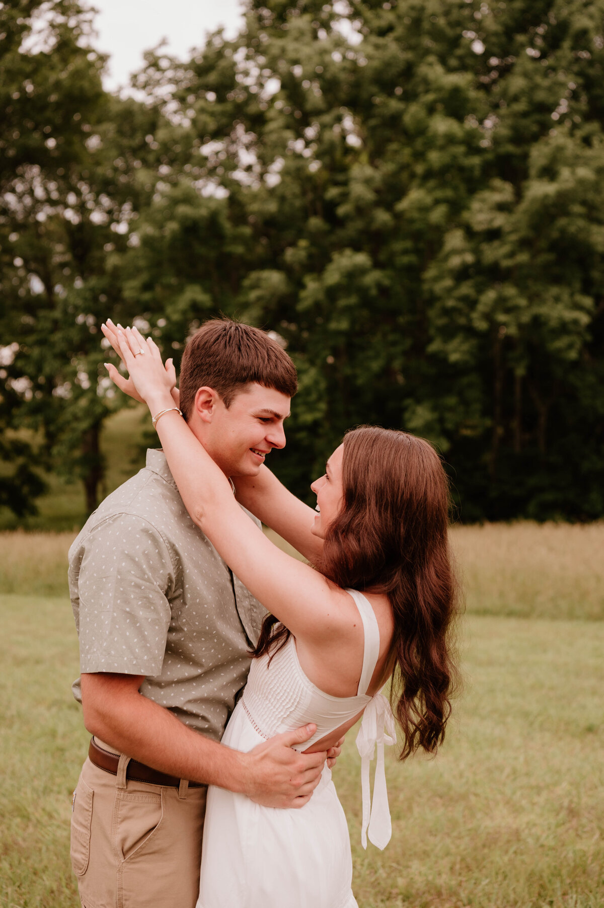 glphotography-51