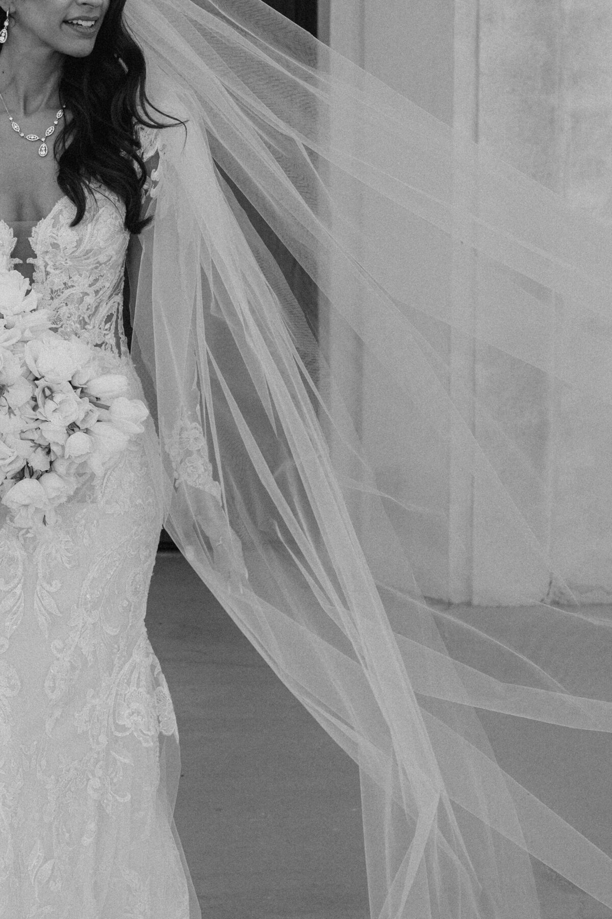 Palm-springs-wedding-elizabeth-warrick-124-2