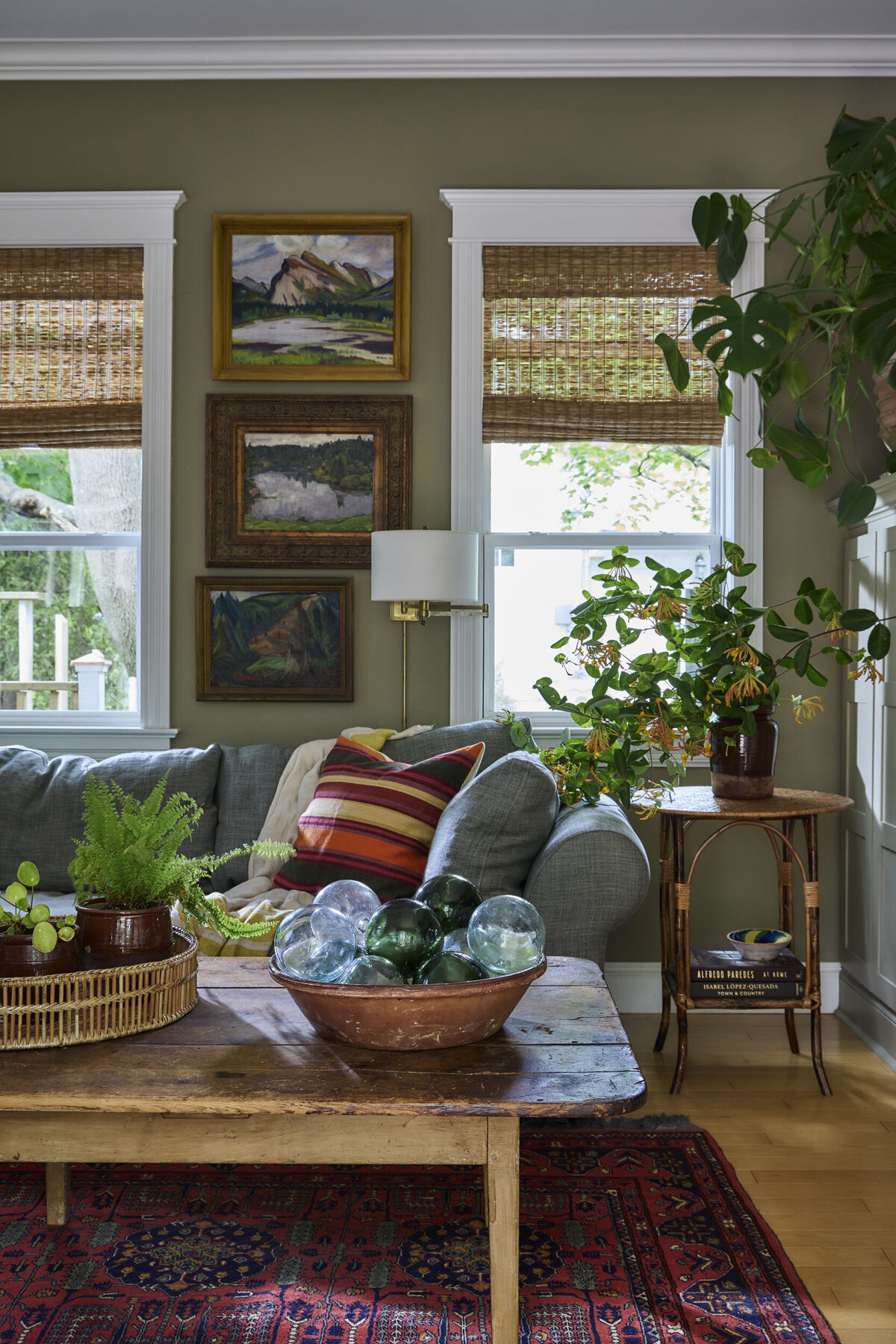 2025-0626-SHINGLESTONE-0305-FINAL