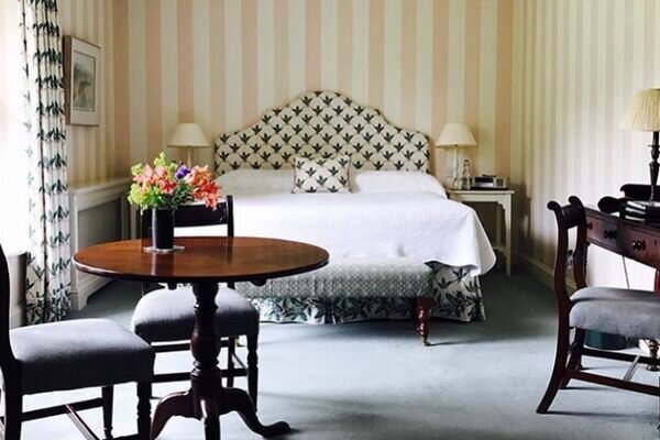 Ballymaloe-room-3