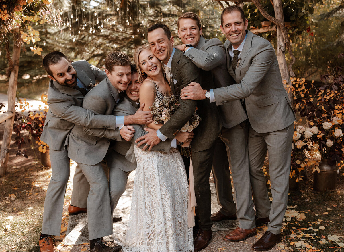 Redstone_Colorado_Outdoor_Mountain_Wedding-119