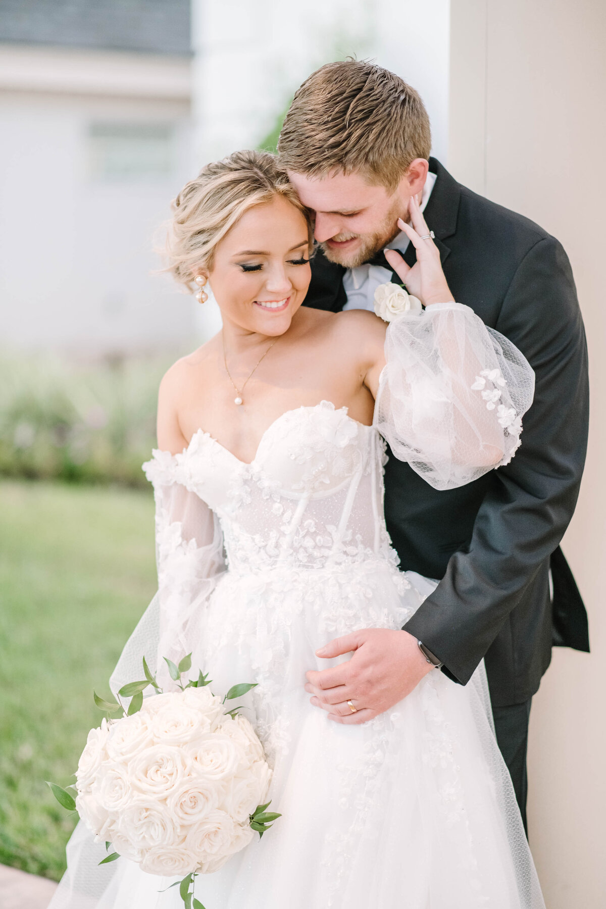 CJ_Wedding118