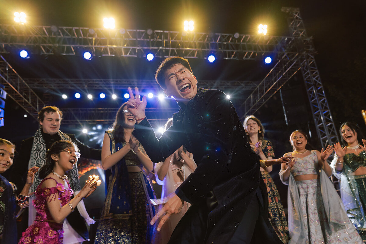 Ombrebyhj_KA_Highlight-02522