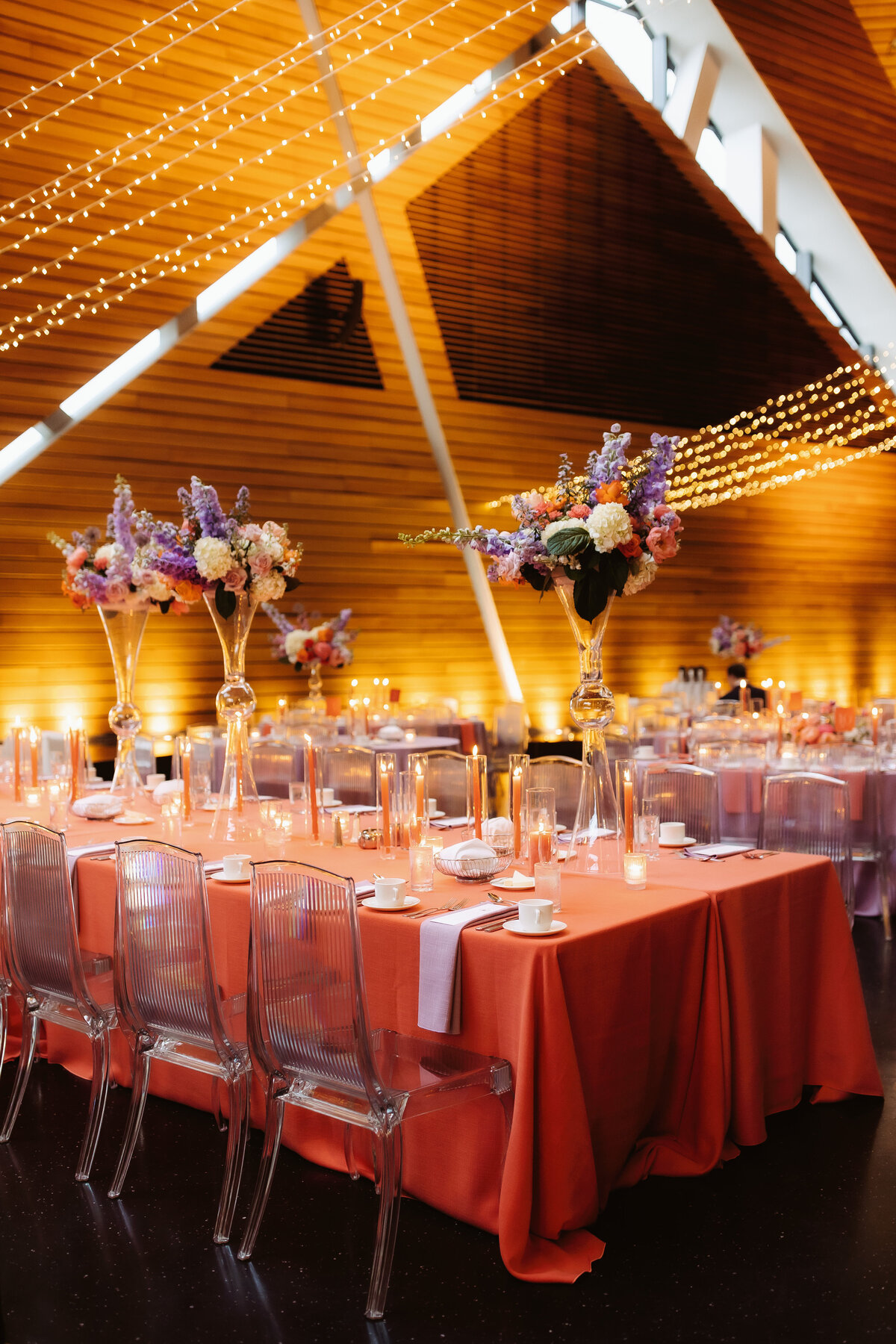 Carolyn+Jim_0804