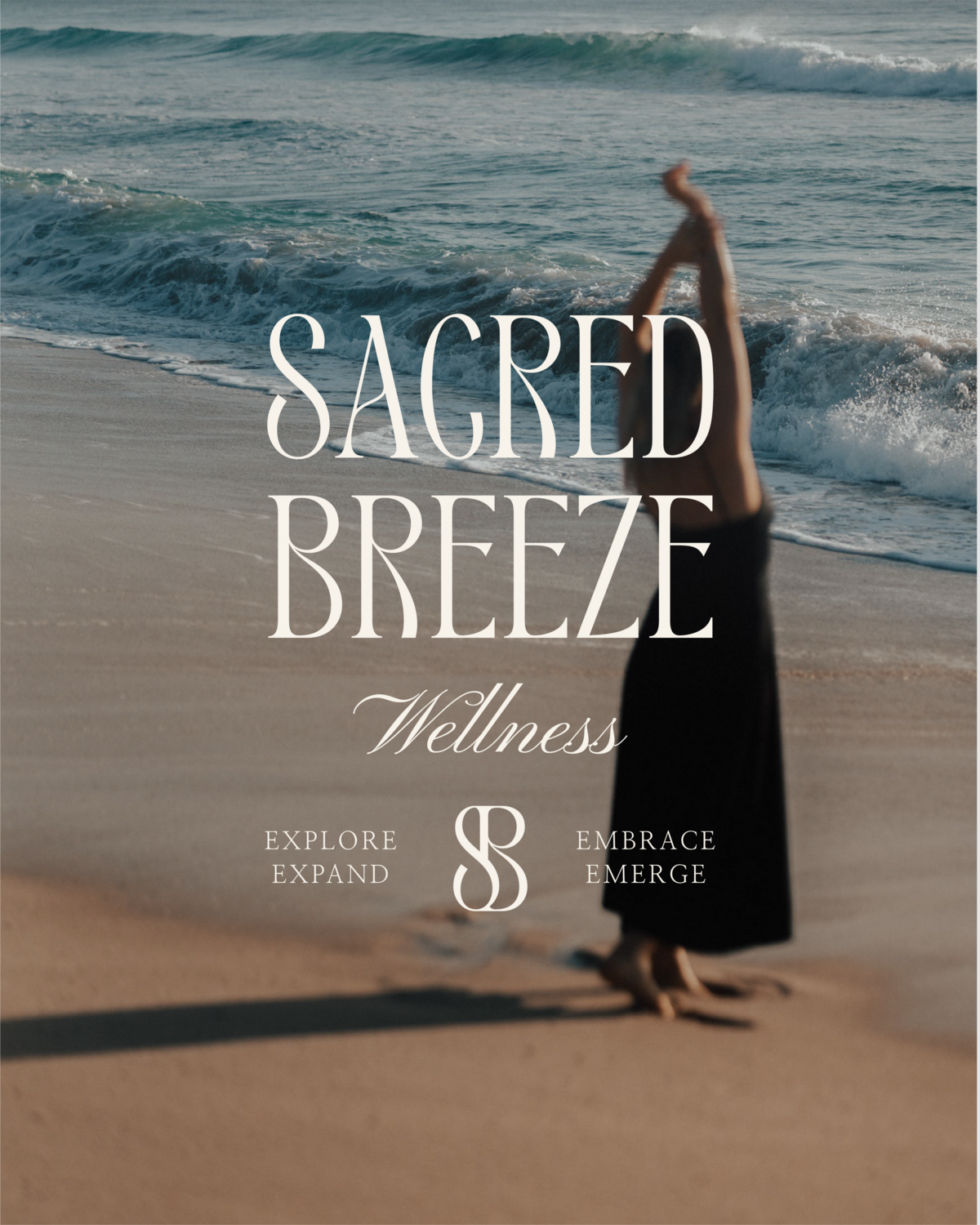 Final Concepts [Recovered]-19