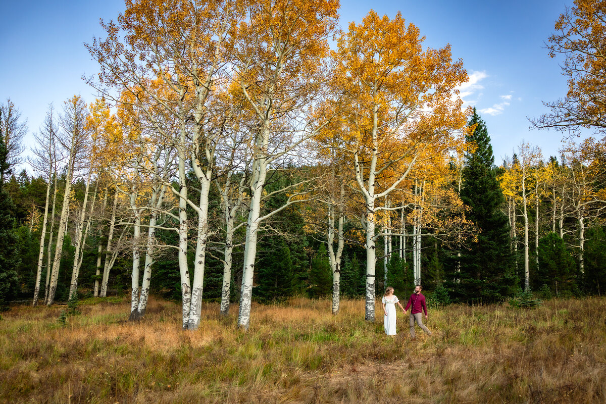 ColoradoElopement_Adventure Session-8