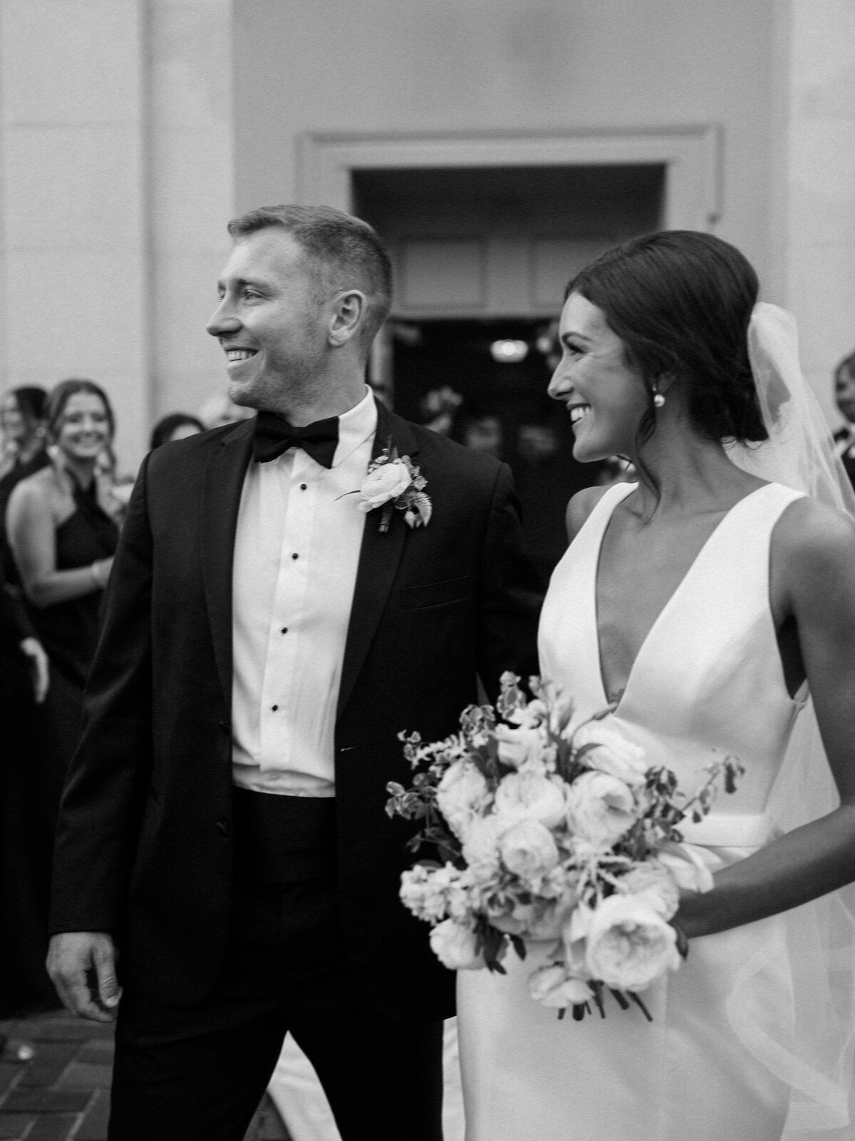 Lookbook-inprogress--91