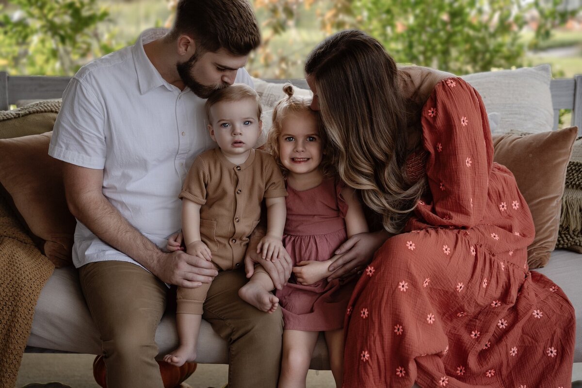 Aubrey-Texas-Family-Photographer-A-Marie-Cohns-Photography2