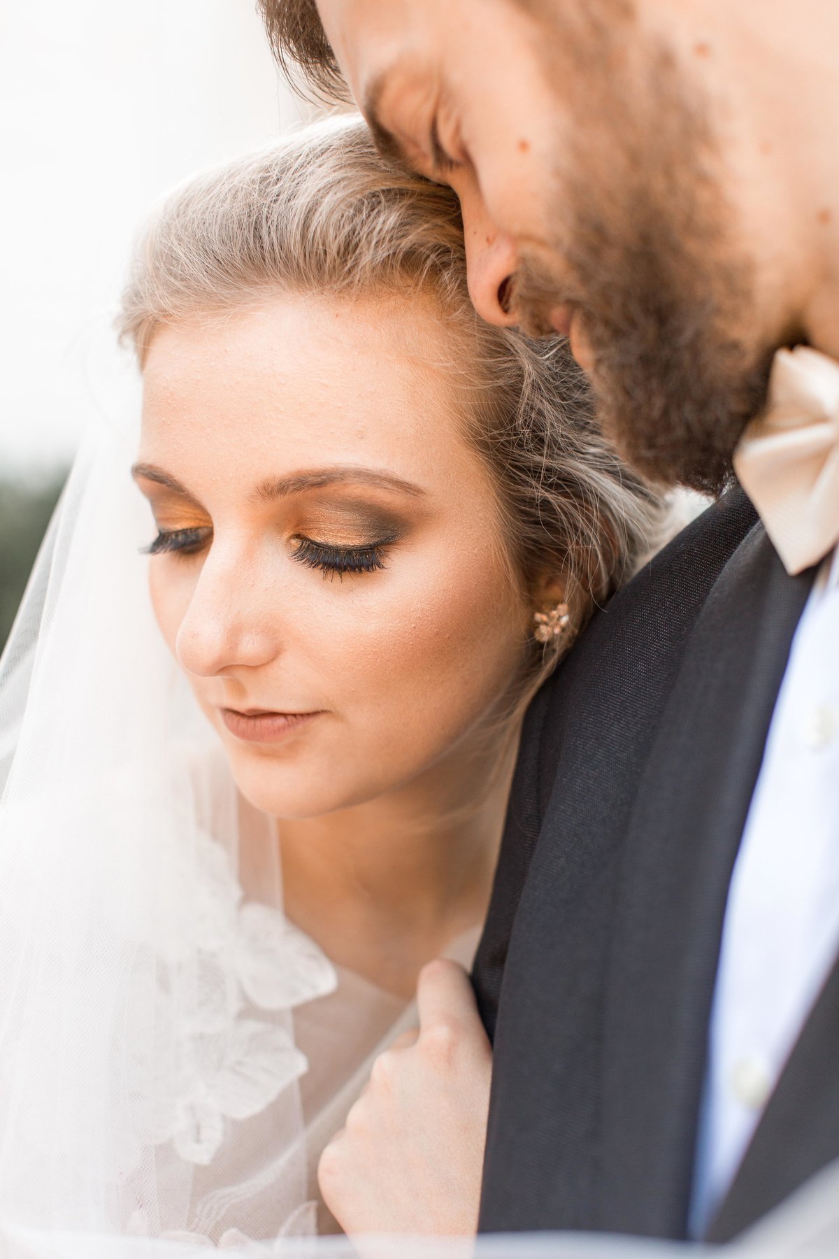 black&gold-1867 copy