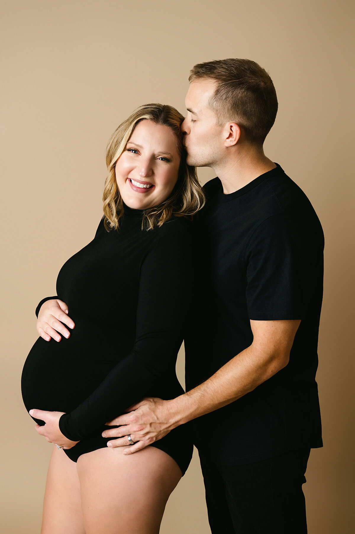 maternity in pittsburgh, studio maternity, pregnancy announcement, pittsburgh photographer maternity, maternity photographer, best maternity photographer pittsburgh, maternity photographer near me, Bridgeville maternity photographer, pittsburgh maternity photographer, fine art photographer, photographer near me