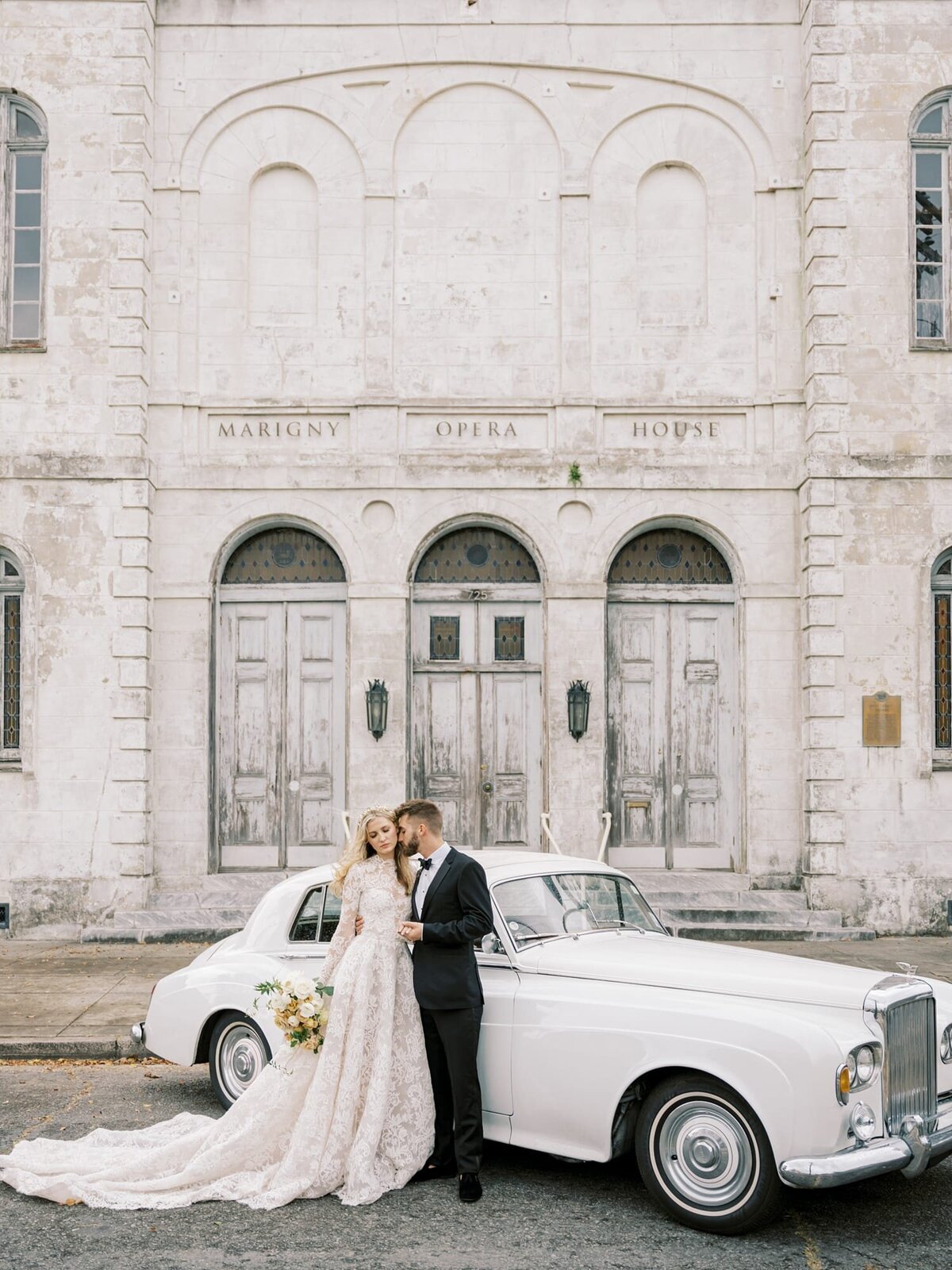 marigny-opera-house-new-orleans-wedding-photographer_0184