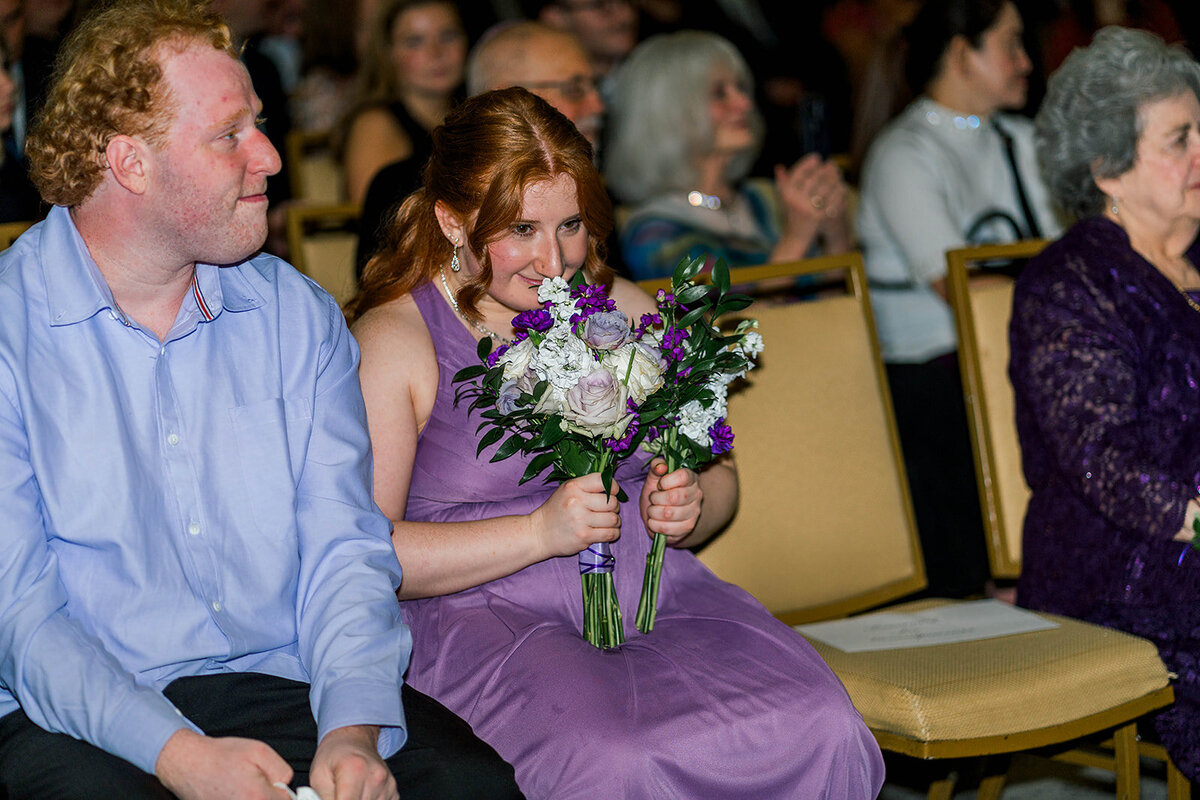 Eliana-Melmed-Photography-Chicago-LosAngeles-Jewish-WeddingPhotography-Chuppah-00233