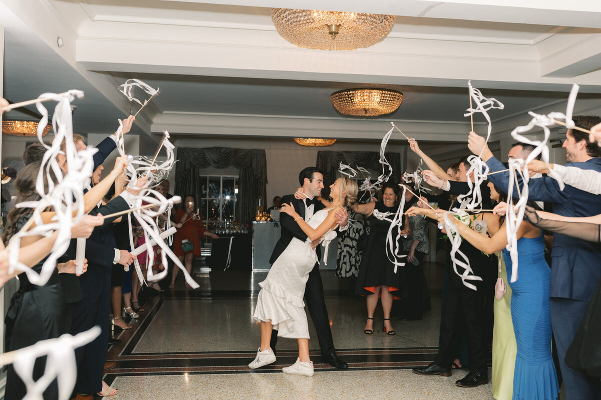 Ally-and-Nathan-Wedding-Preview-Emily-Nicole-Photo-151