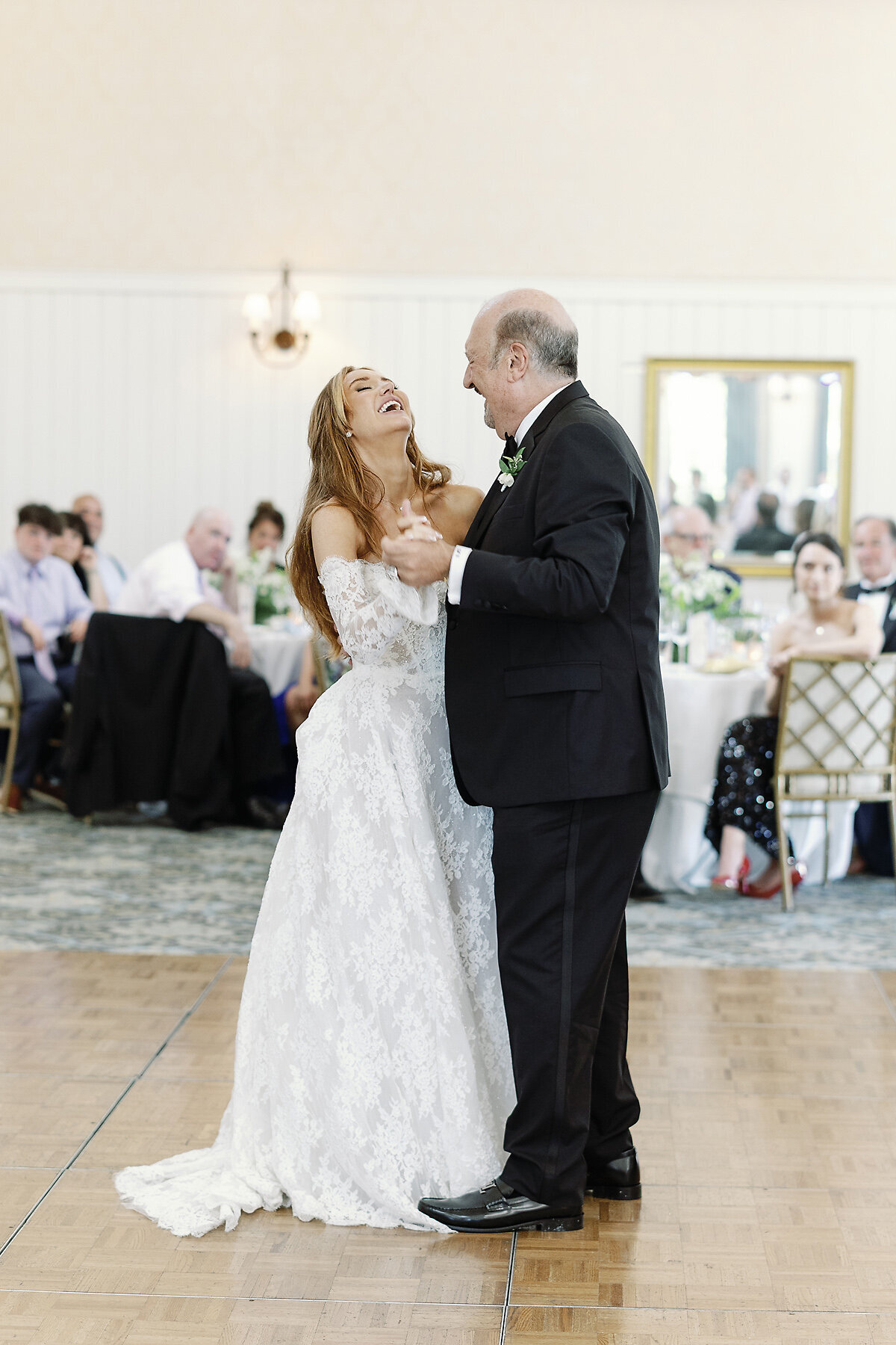 montage-palmetto-bluff-wedding-060