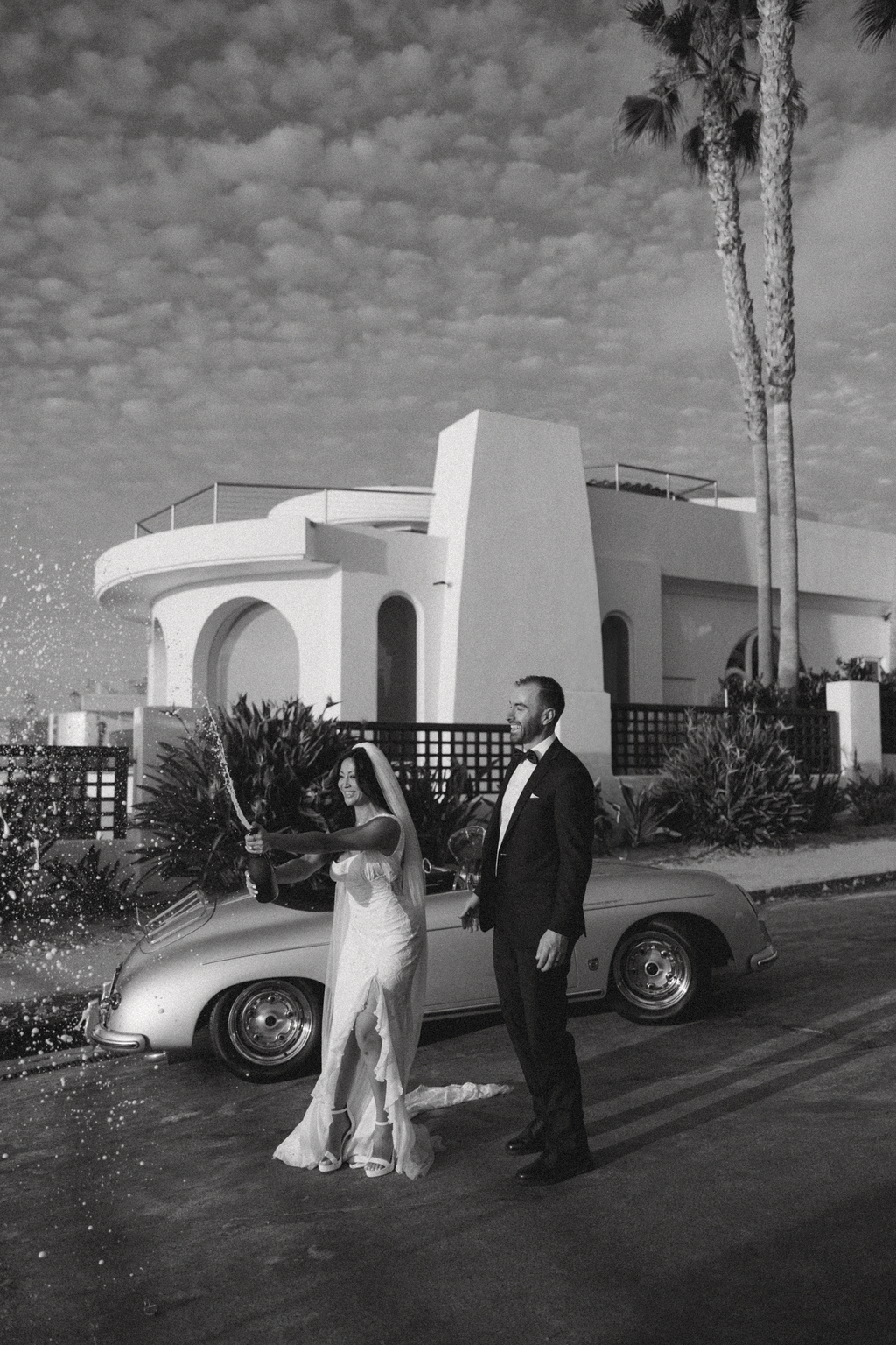 Hernandez-California-Wedding-Photography9228-Edit