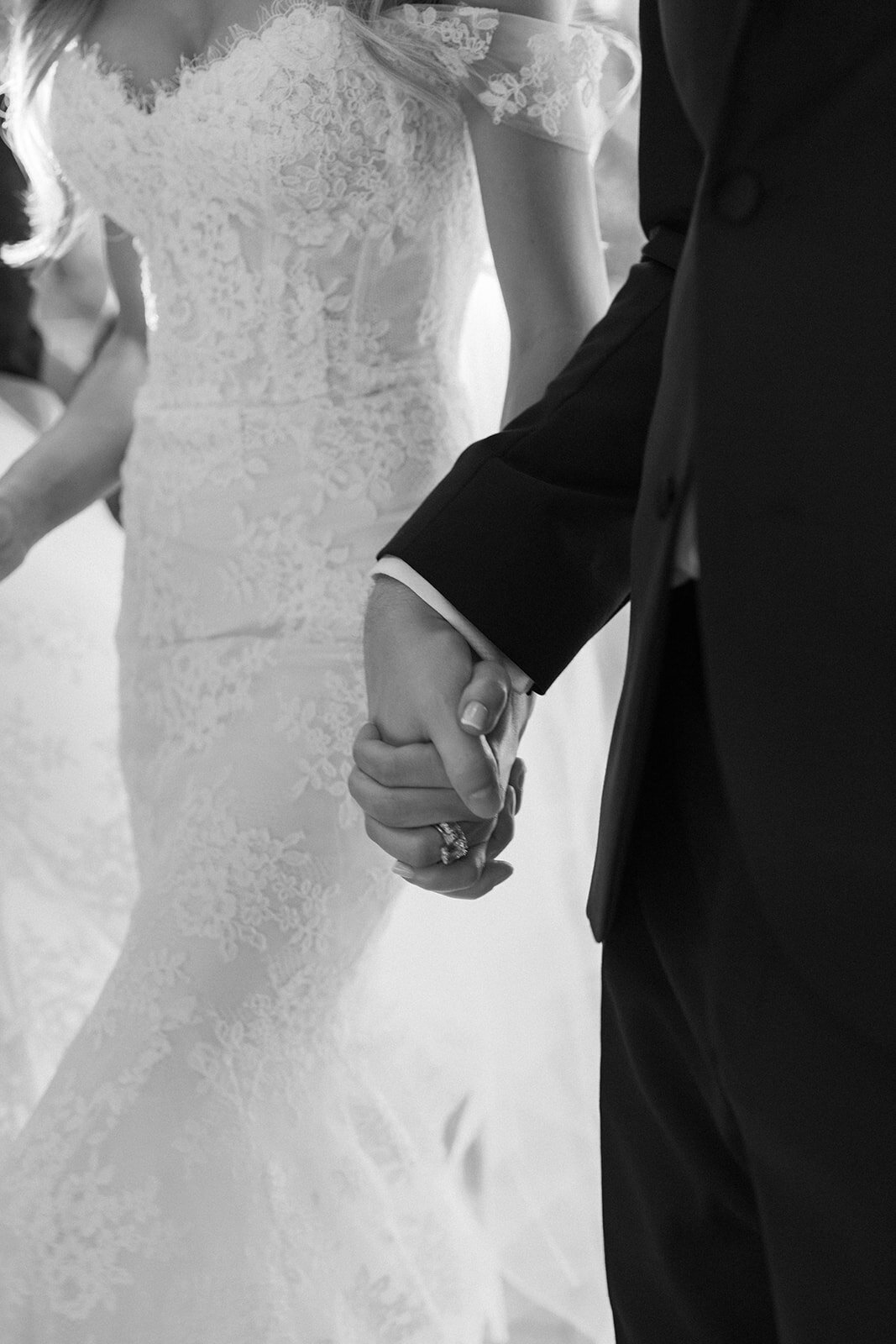 06.28.25_jacqueline and alex_erica streelman photo-335