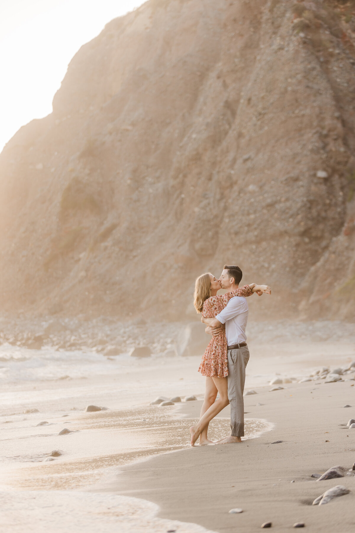 ED-Dana-Point-Engagement-Photography-15
