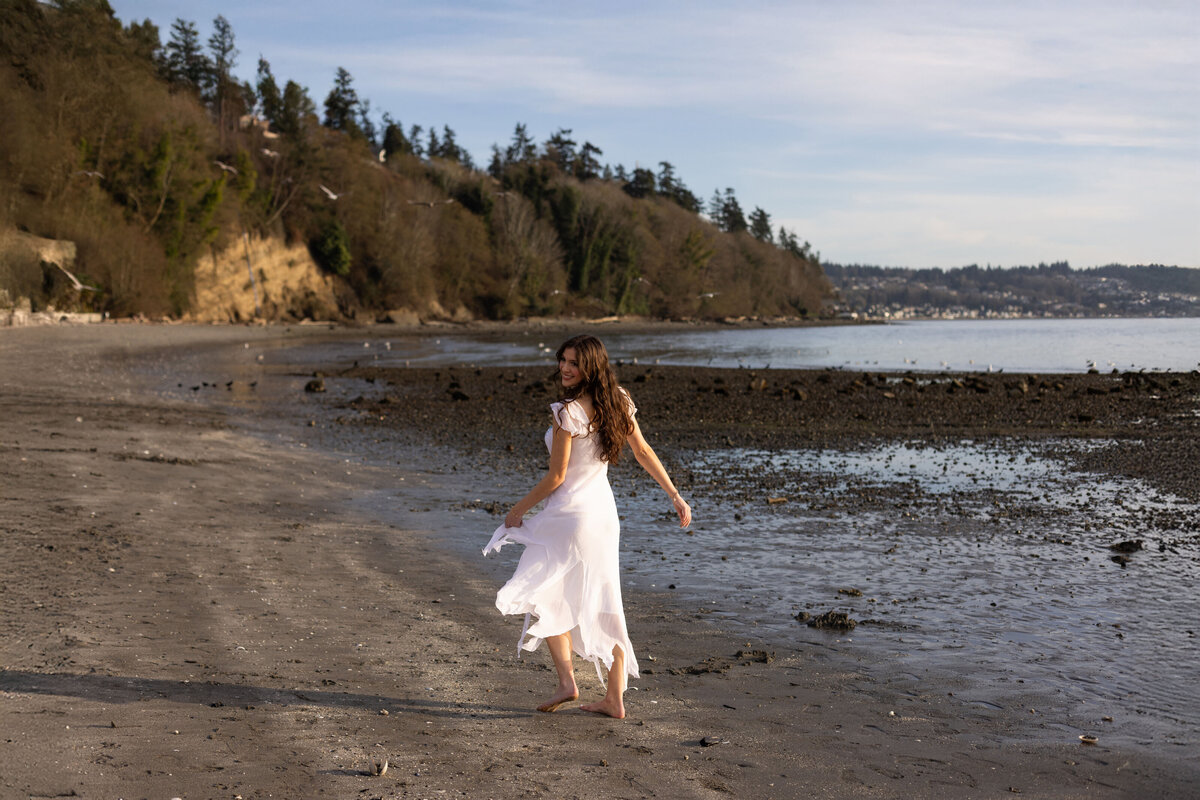 seattlebeachseniorphotos