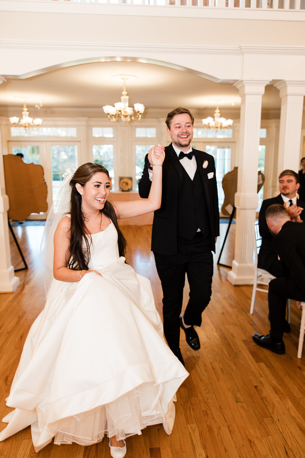 -Ivey-wedding-WestRose-66
