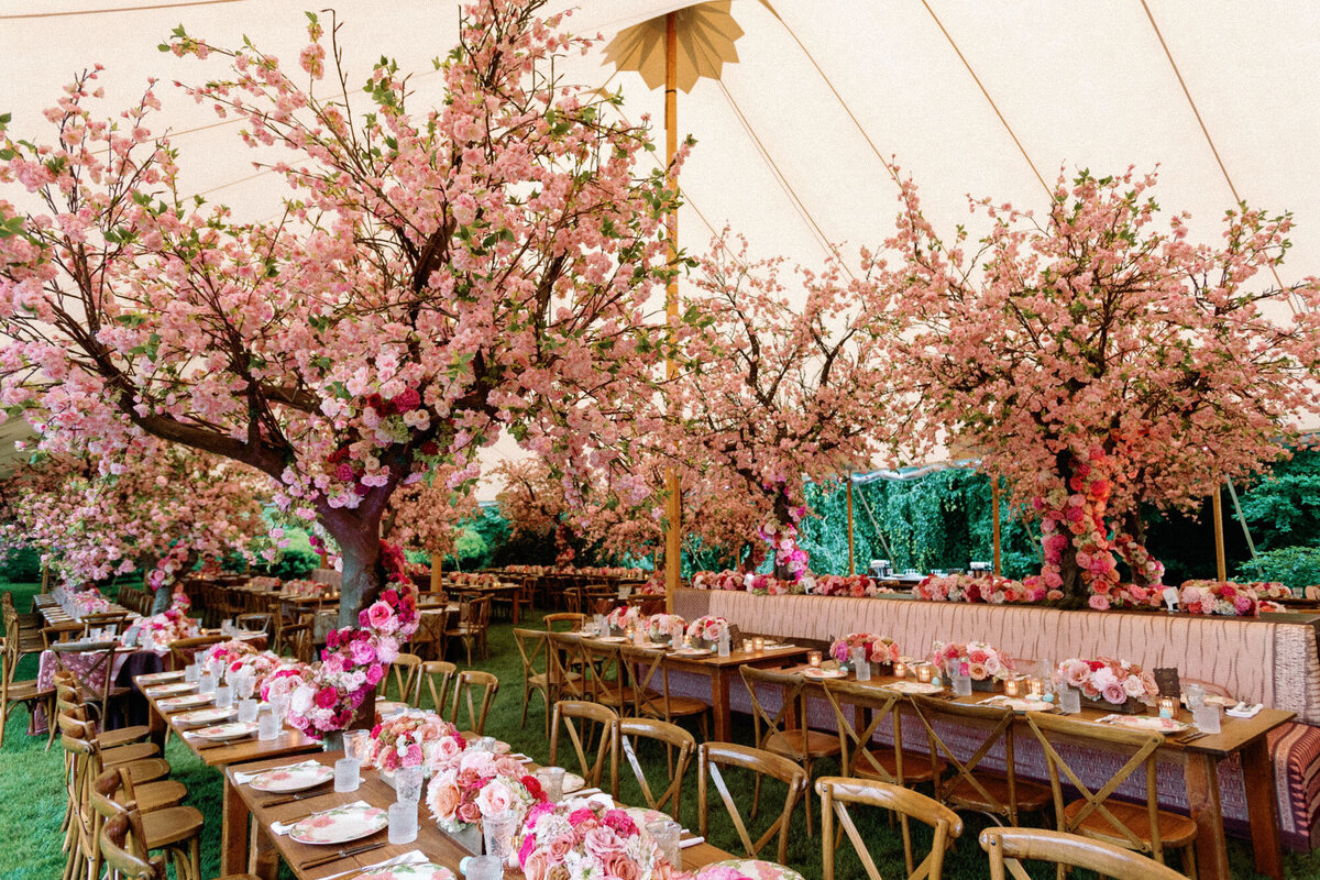 Newport-Wedding-Private-Home-0032