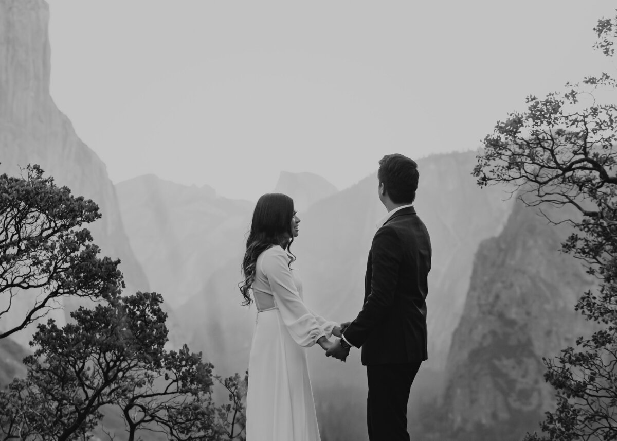 10302020_Nessa&JaredYosemite_Oct'20_048-2