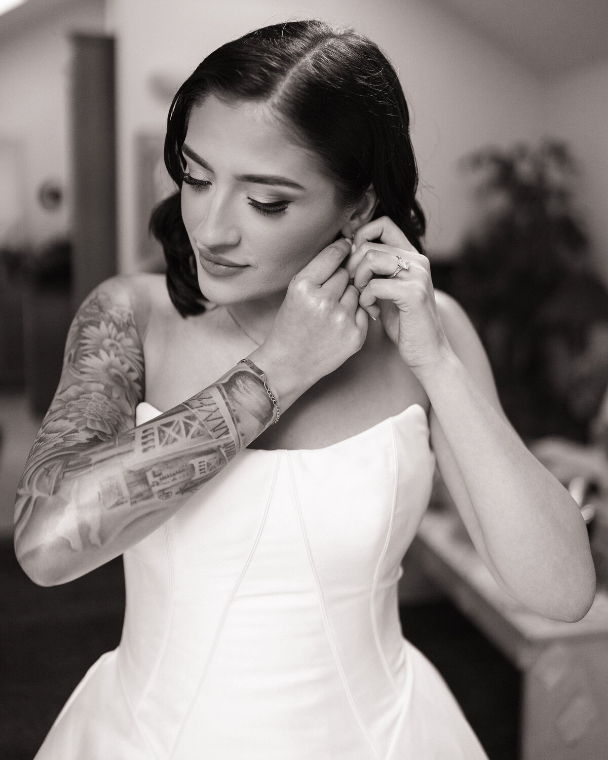 WEDDING-123