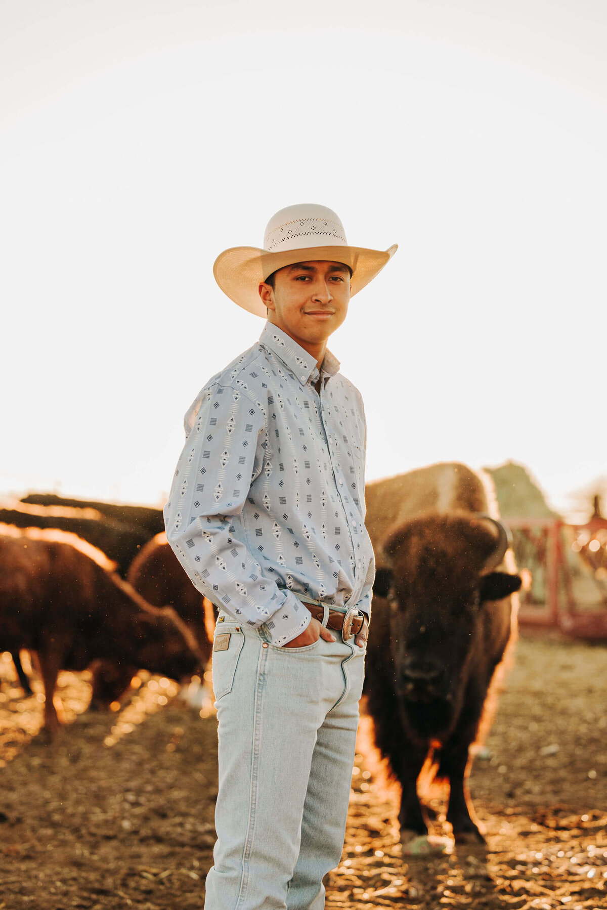 midland-senior-photographer-17