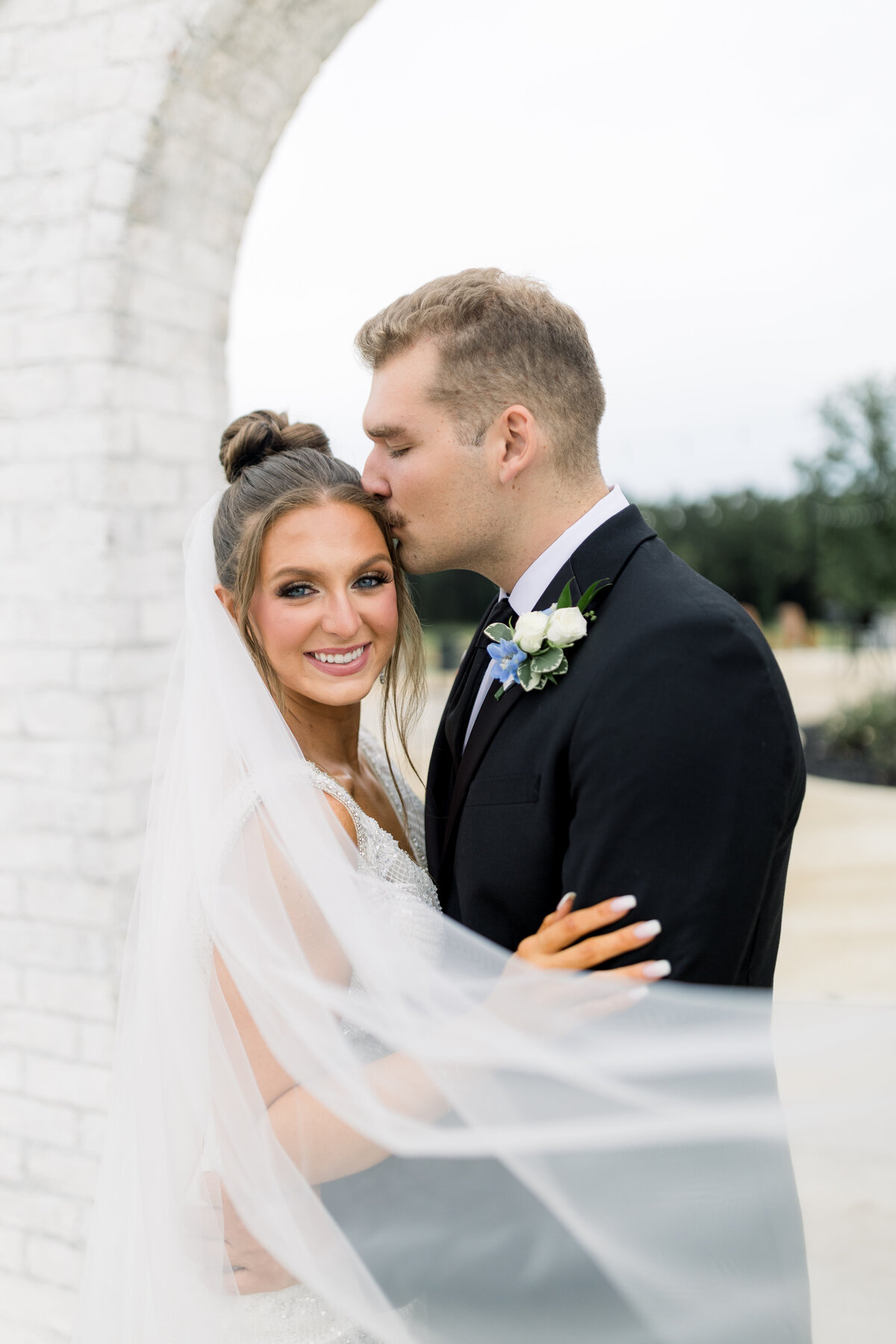 Mississippi-Wedding-Photographer-28