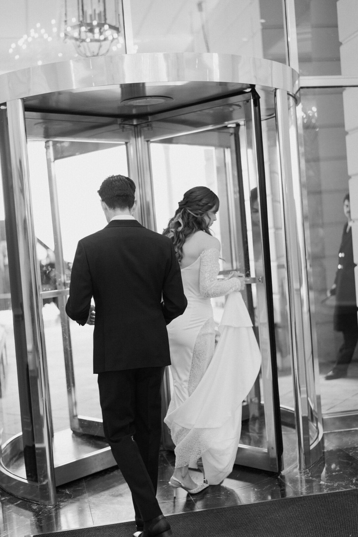 MargaretJames_Nemacolin-16