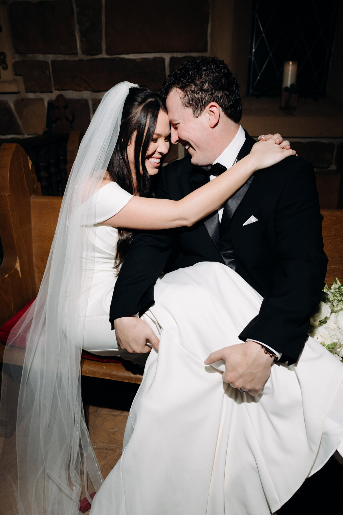 luxury wedding in arkansas-3