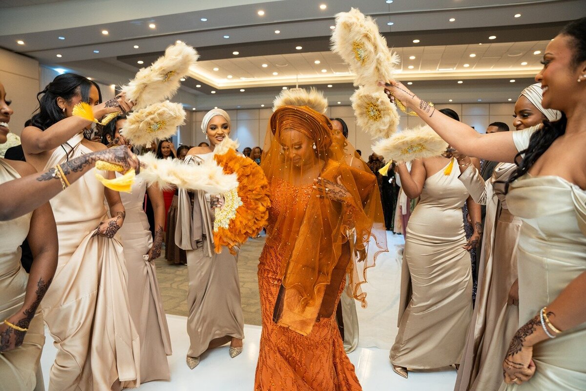 ottawa-cultural-wedding-virtuous-weddings-events-25