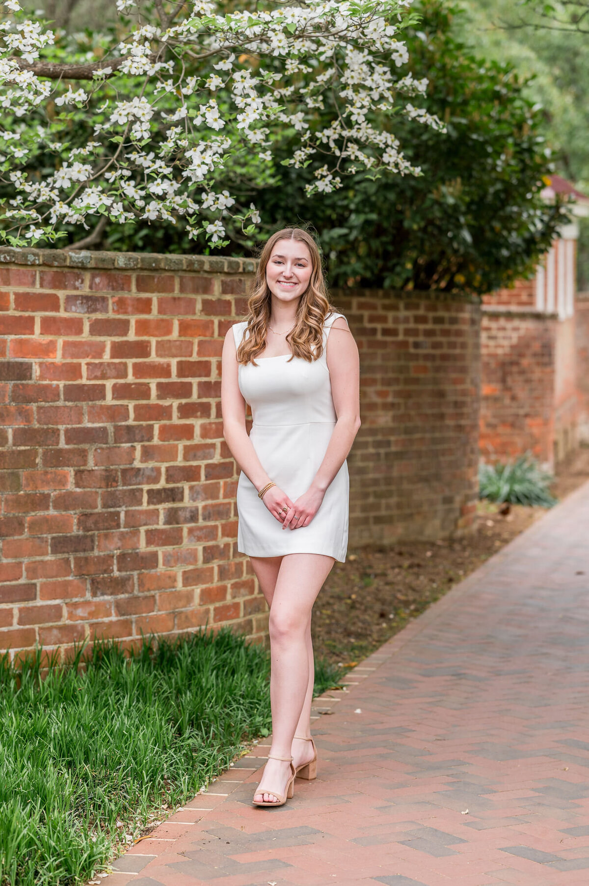 uva-graduation-hunterandsarahphotography-93
