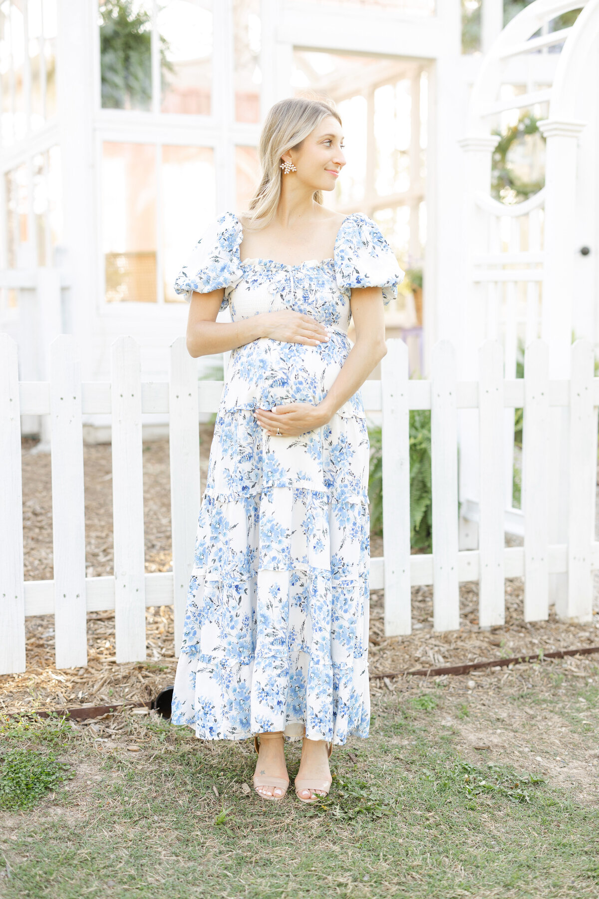 041225_Houston_Motherhood_1972_(2)