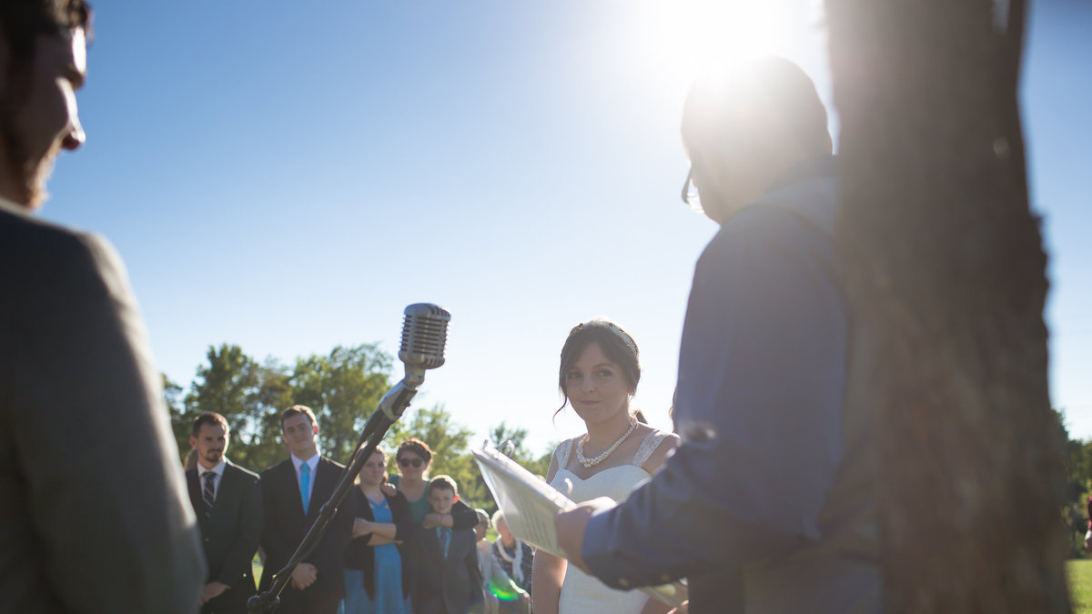2015-09-19 ceremony 119