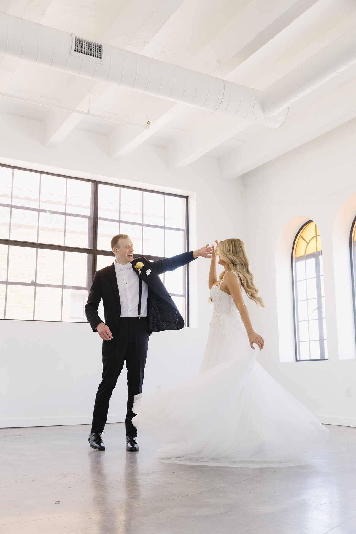 Nicole+Landon-092 (3)