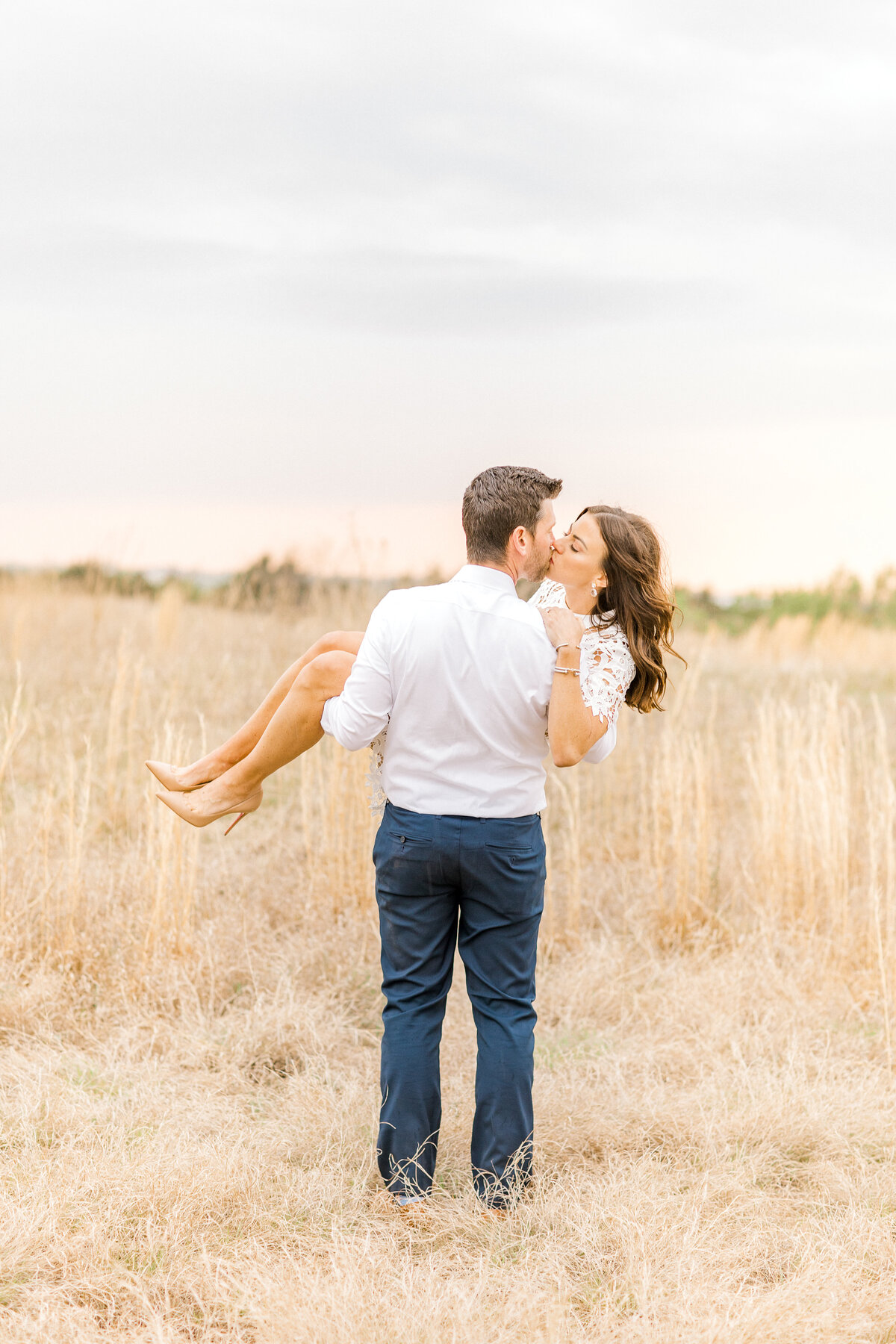 Engagements-191