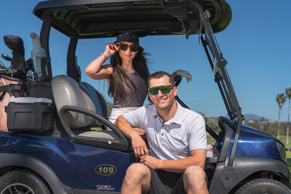 DSC00967-Enhanced-NR