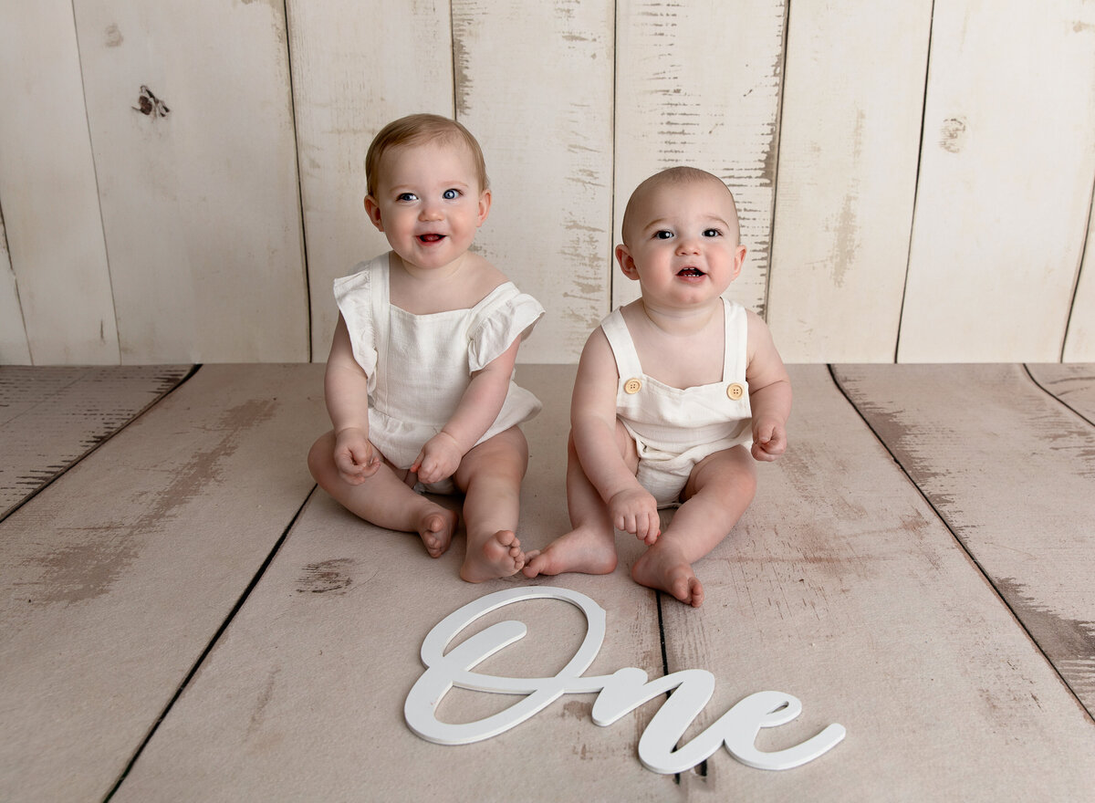 327A1477-Edit-Edit-Edit